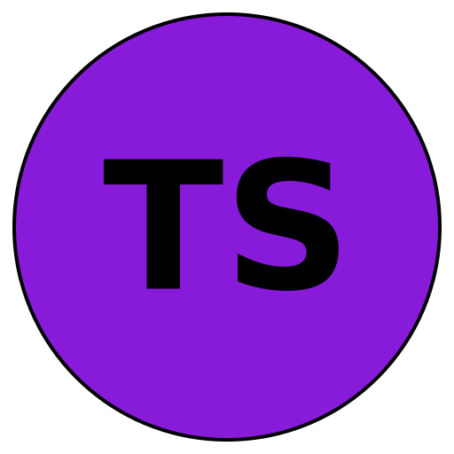 TravelShield